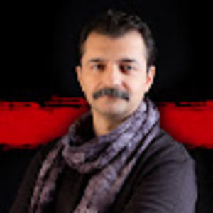 Meet your Posher, Özgür